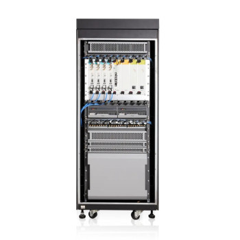 DS-6210